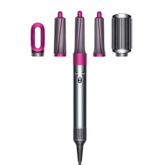 airwrap-styler-smooth-and-control