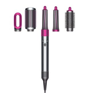 airwrap-styler-volume-and-shape