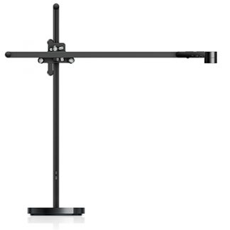 lightcycle-desk-light-black