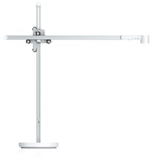 lightcycle-desk-light-white