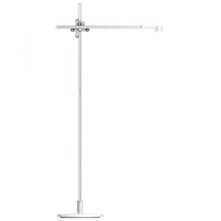 lightcycle-floor-light-white