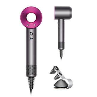 supersonic-hair-dryer-gift-edition-and-dyson-designed-display-stand-iron-fuchsia