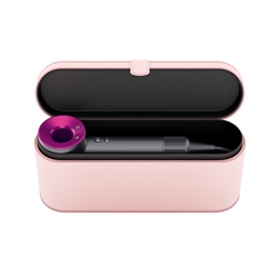 supersonic-iron-fuchsia-with-pale-rose-case
